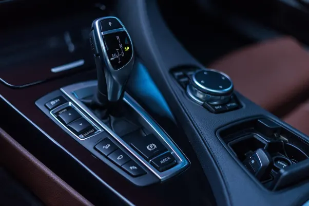 Kasyno Grand Fortune Aplikacja Android/iOS